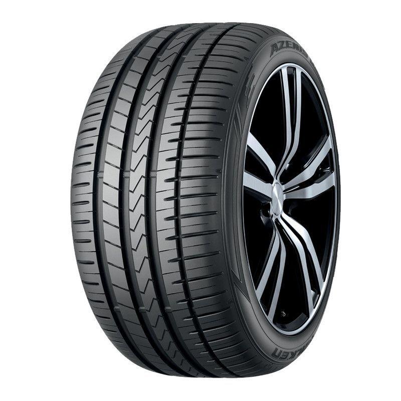 NEUMATICO - 225/45R19 FALKEN FK510 XL 96Y JP-0