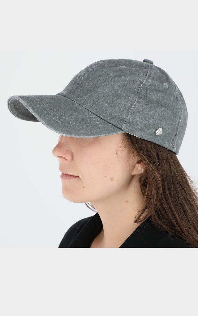 Jockey Stone Gris i-D-1