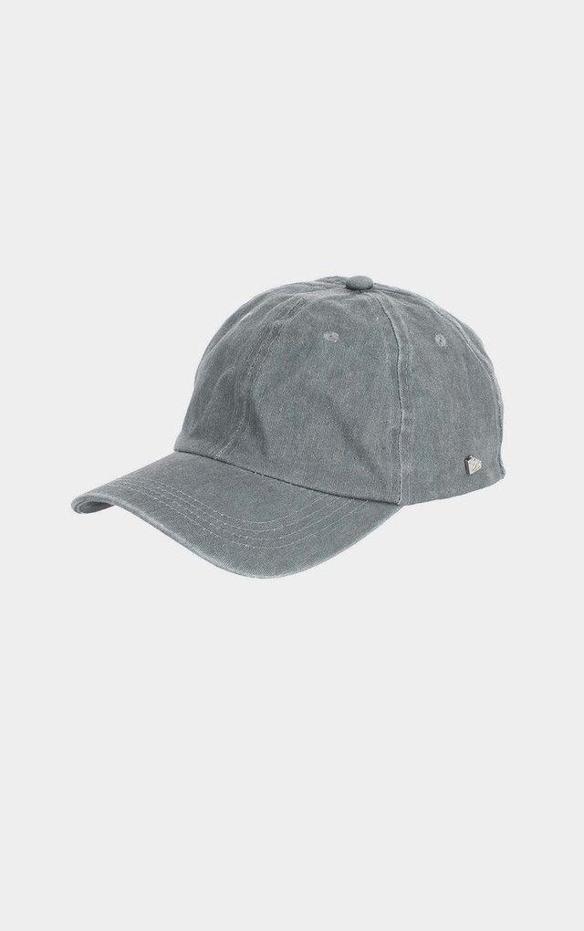 Jockey Stone Gris i-D-0