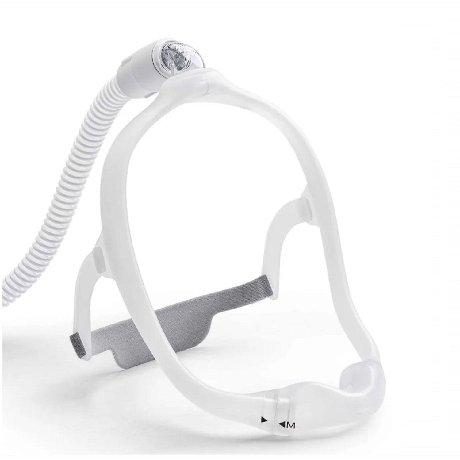 Máscara Nasal Dreamwear Philips – Cpap Bipap-0