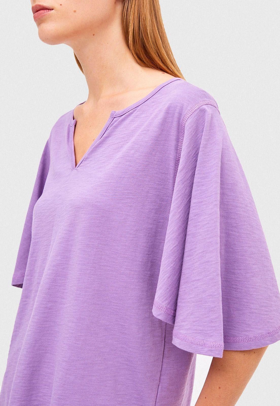 Polera Lina Purpura-2