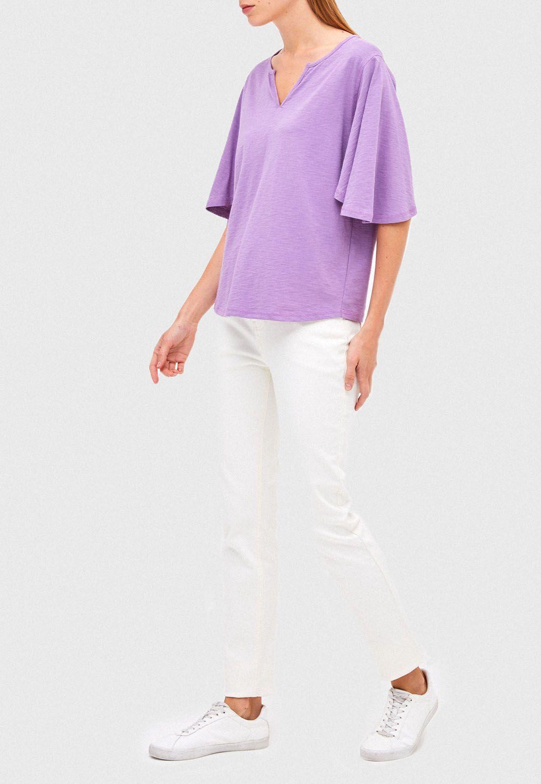 Polera Lina Purpura-3