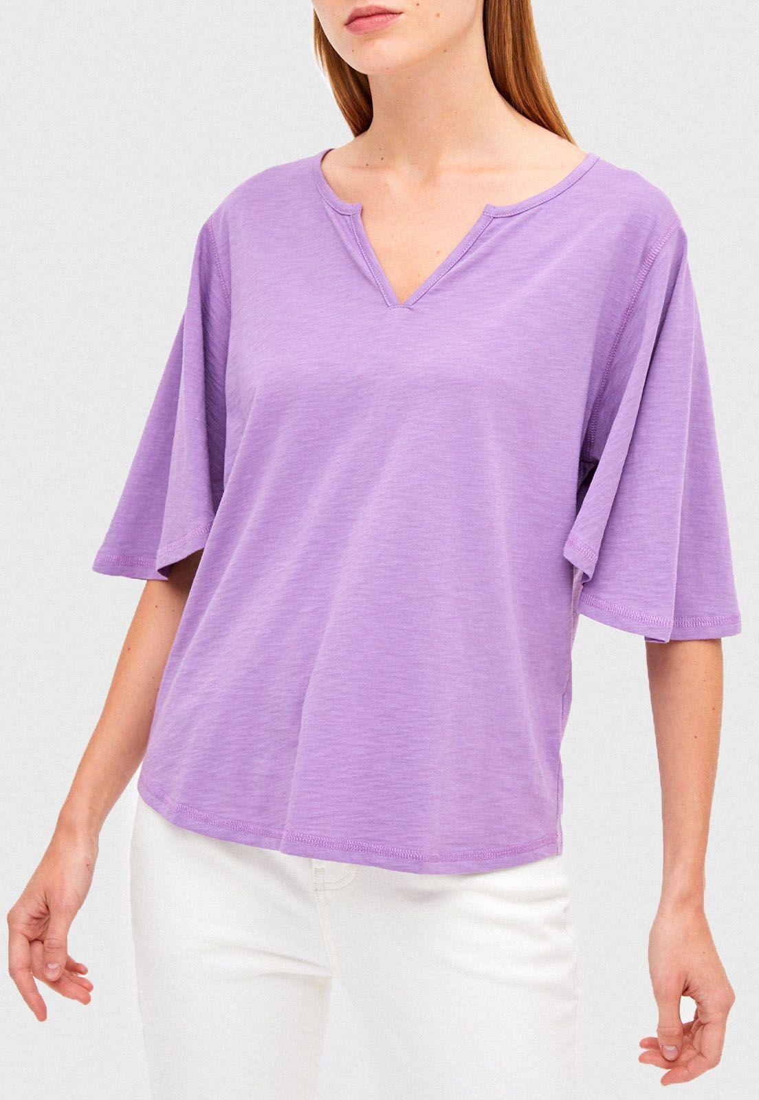 Polera Lina Purpura-0