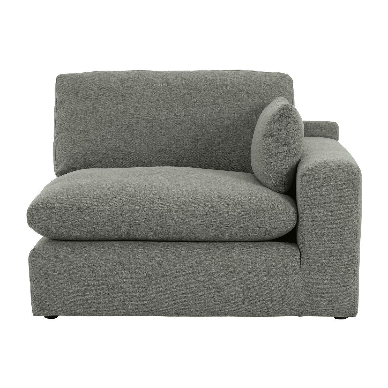 Seccional Elyza smoke 3 piezas-4