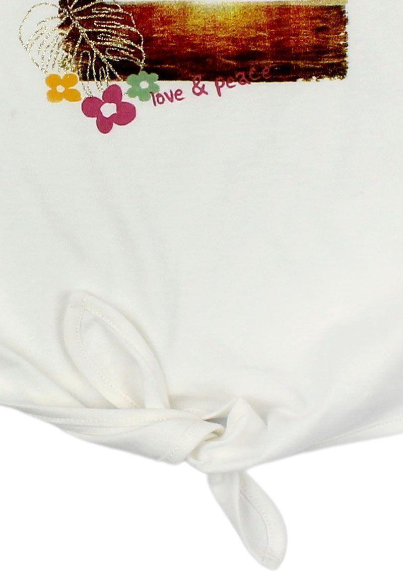 Polera Kids Niña Ficcus-2