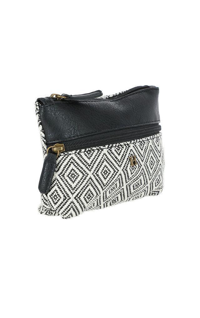 Estuche Tribu Negro Humana-1