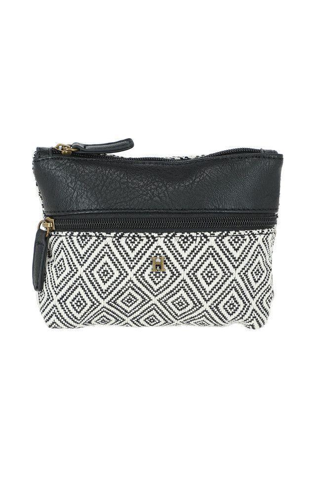 Estuche Tribu Negro Humana-0