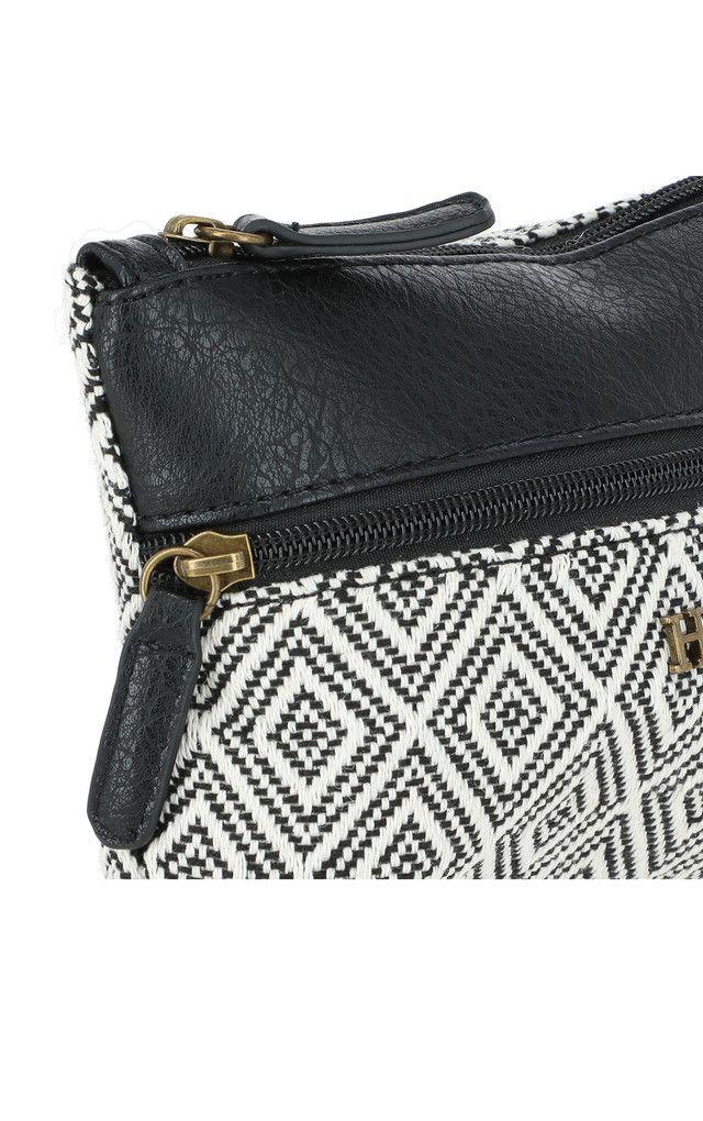 Estuche Tribu Negro Humana-2