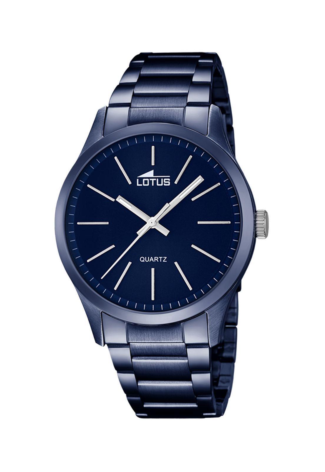 Reloj 18163/3 Lotus Hombre Smart Casual-0