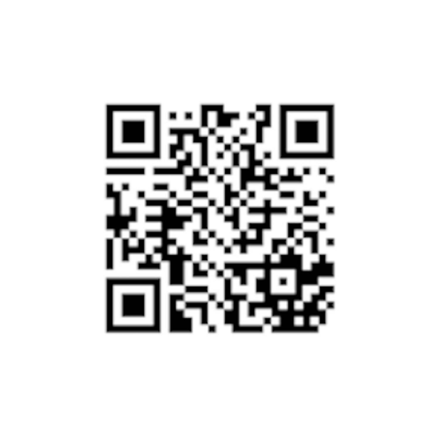 Plancha A Vapor 2000W 310ml Gris Rotterdam Doral-1