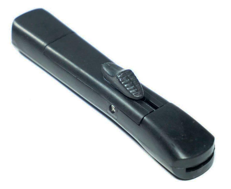 Baby Knife Navaja Automatic Fronta Horizontal Ai36-4