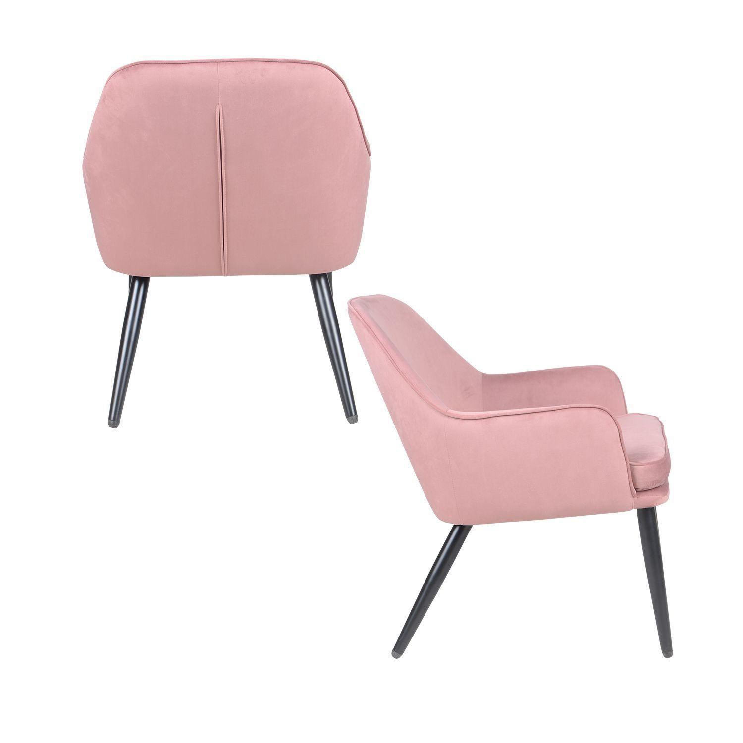 Sitial Ingrid Rosado-3