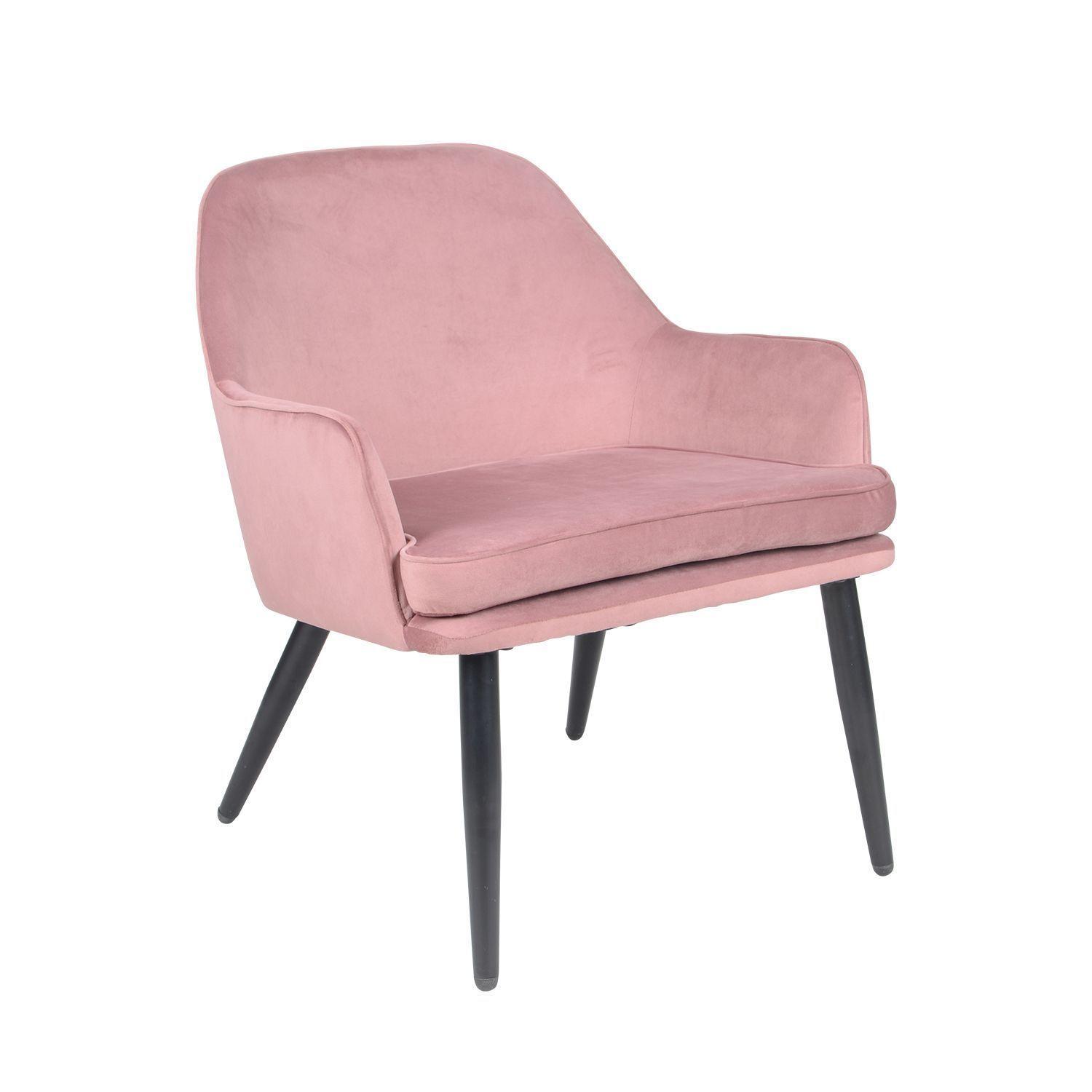 Sitial Ingrid Rosado-0