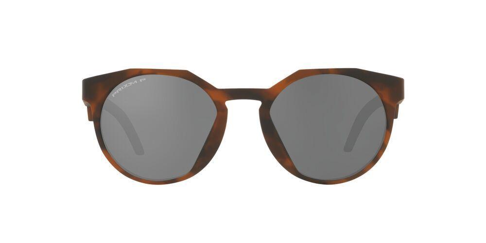 Lentes De Sol Oakley OO9464 Hstn Havana Hombre-0