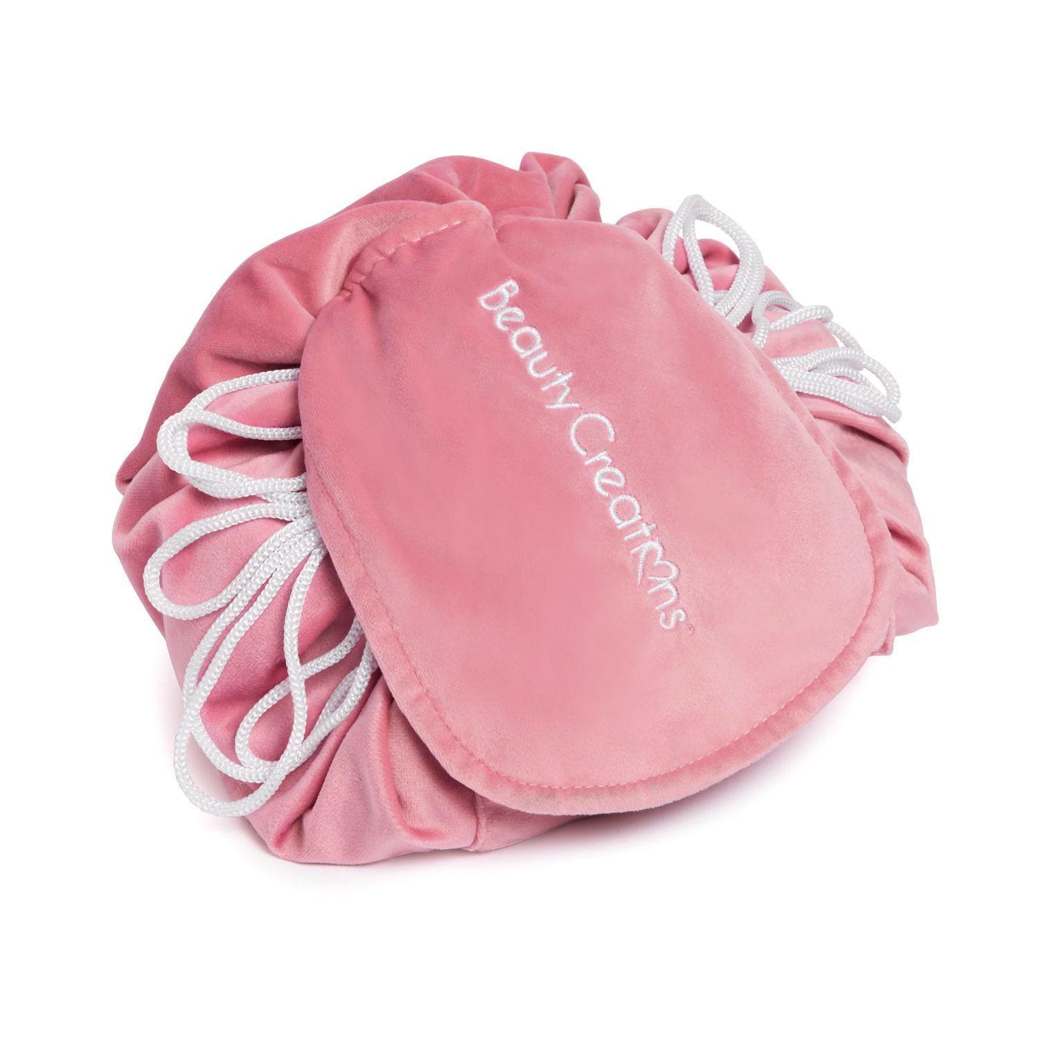 Bolso Cosmetiquero Velvet Beauty Creations-0