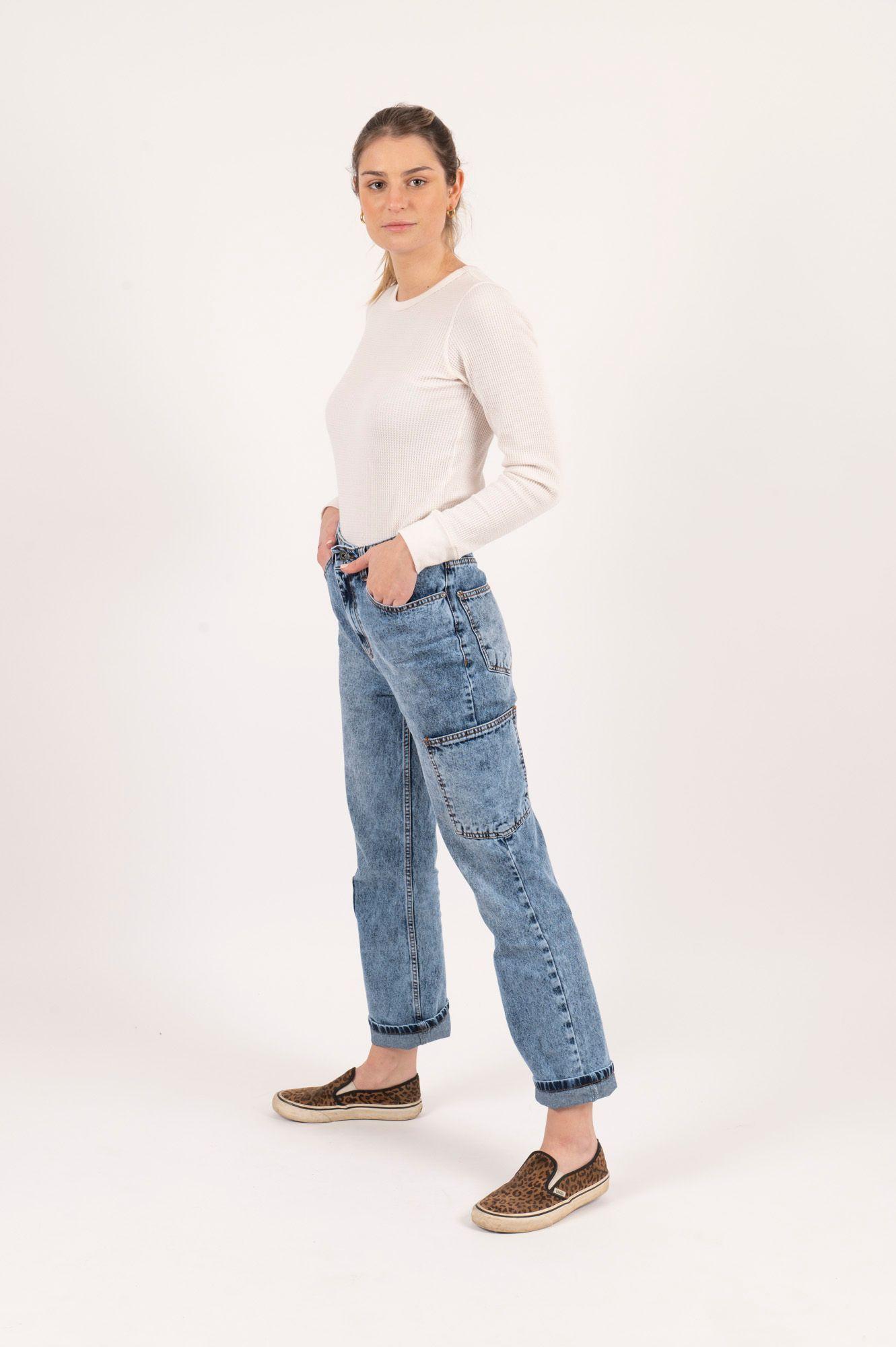 Jeans Lennon Azul-3