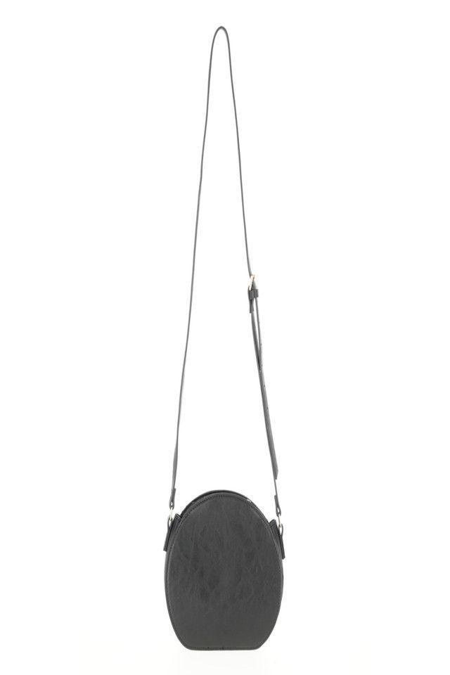 Mochila Gancho Mostaza i-D-1
