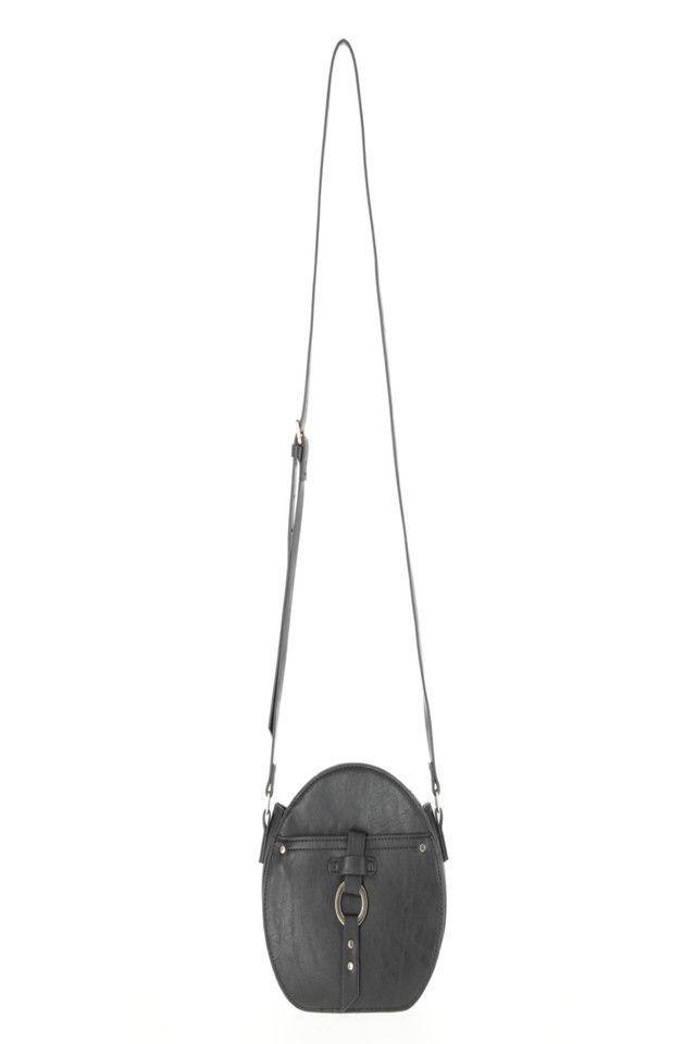 Mochila Gancho Mostaza i-D-0