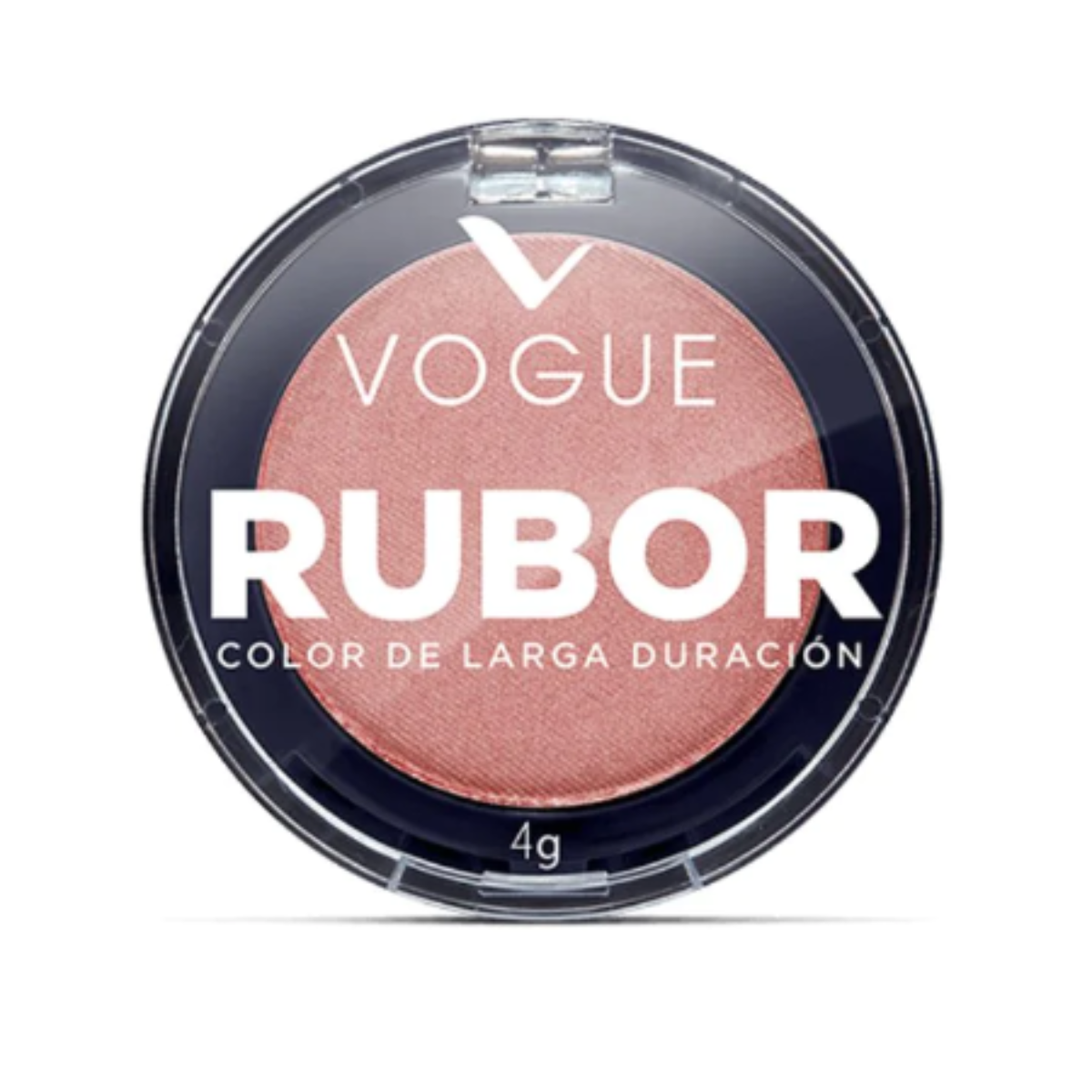 RUBOR SUPER FANTASTIC BRONCE VOGUE-0