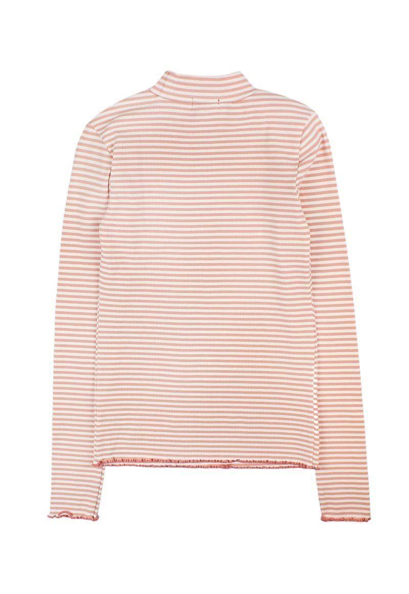 Polera Teens Niña Rockmantic-1
