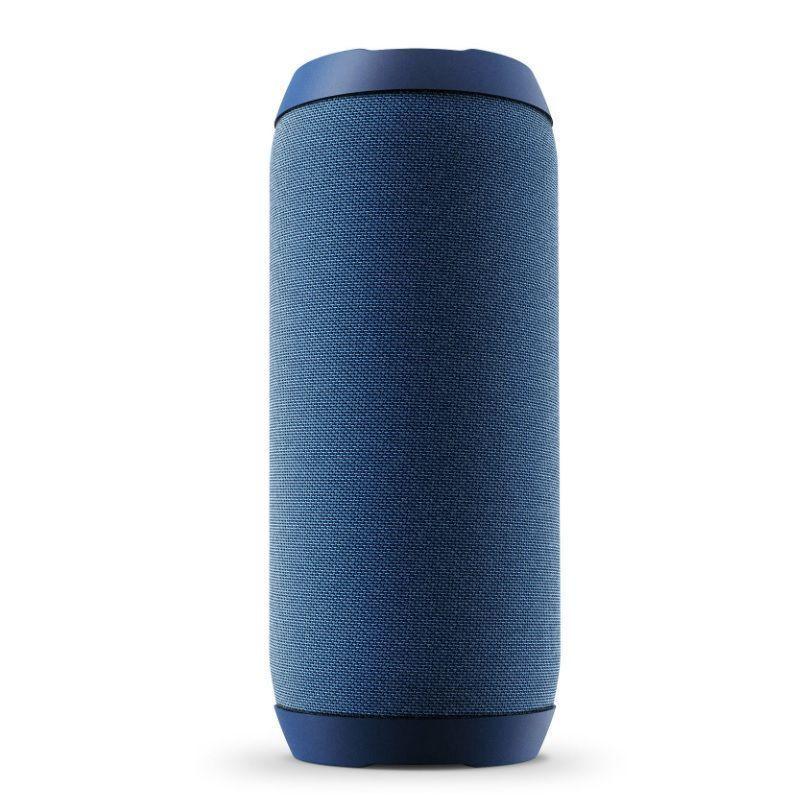 Parlante Portátil Energy Sistem Con Bluetooth Urba-3