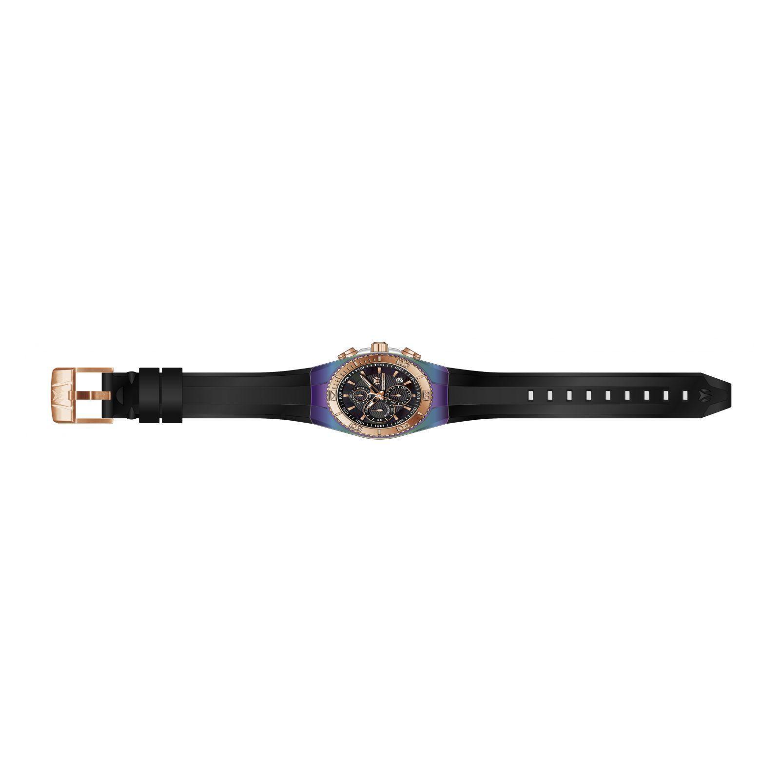 Reloj Technomarine TM 115367 Cruise Quartz Hombre-3