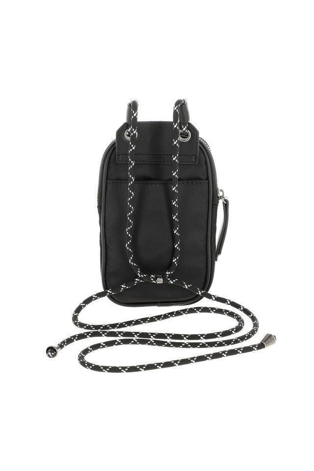 Cartertera Minibag Negra Nitro Devices Humana-1