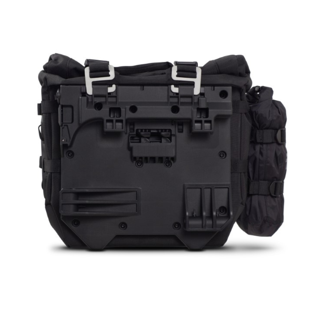 Shad Alforjas Terra  Adventure TR40 (X0TR401)-1
