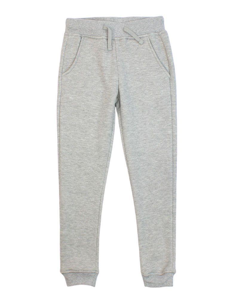 Pantalón Jr Niño Sport Day To Day Ficcus-0