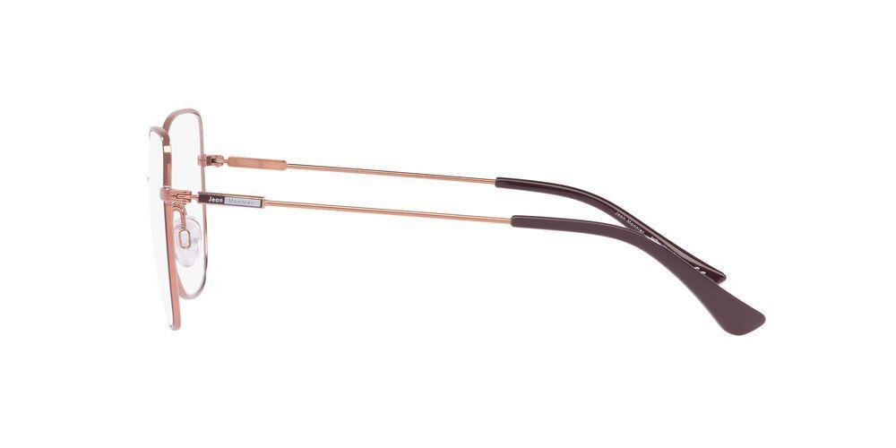 Lentes Ópticos Jean Monnier 0J81206   Rosa Mujer-2