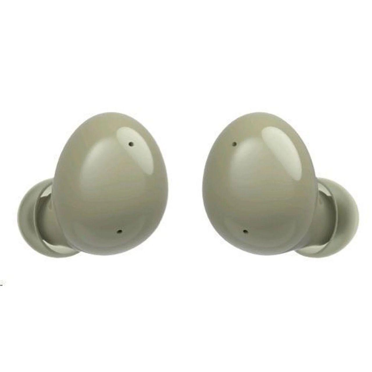 Samsung Galaxy Buds 2 Audífonos In-ear - Oliva-1