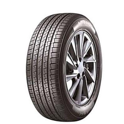 NEUMATICO - 235/60R18 APTANY RU028 HT 103H CL-0