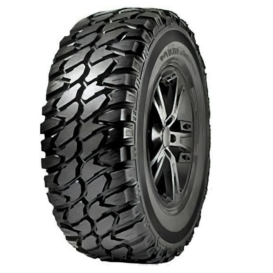 NEUMATICO 31X10.5R15 MIRAGE MR-MT172 MT 109Q 6PR-0
