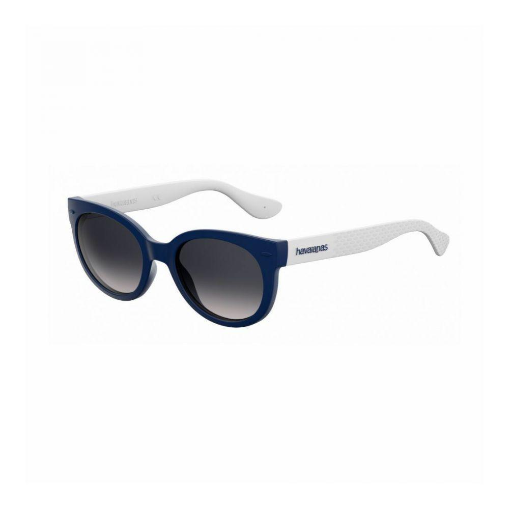 Lentes de Sol Havaianas NORONM 0QMB Redondo Unisex-0
