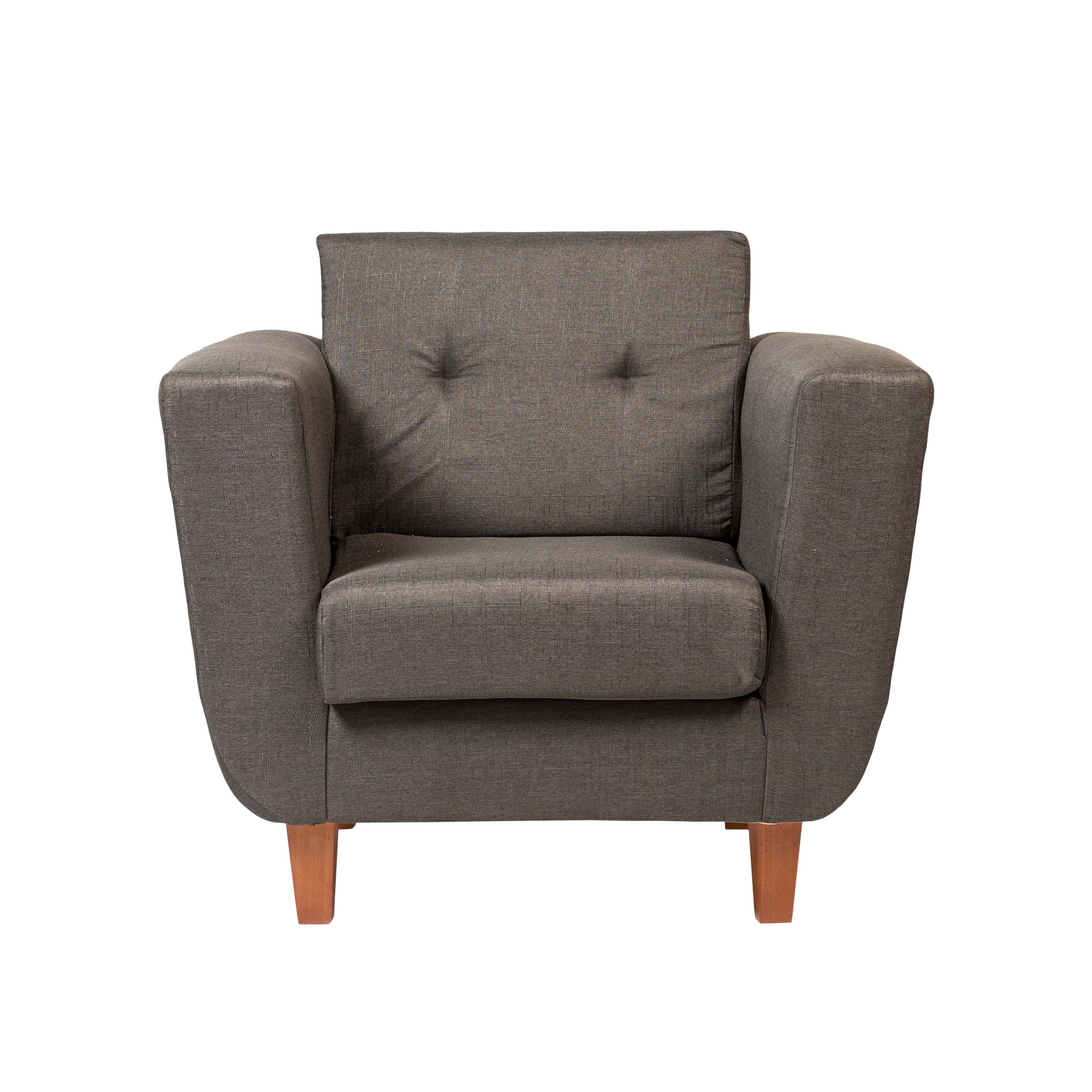 Living Turín3-1-1 Tela Ceniza-4