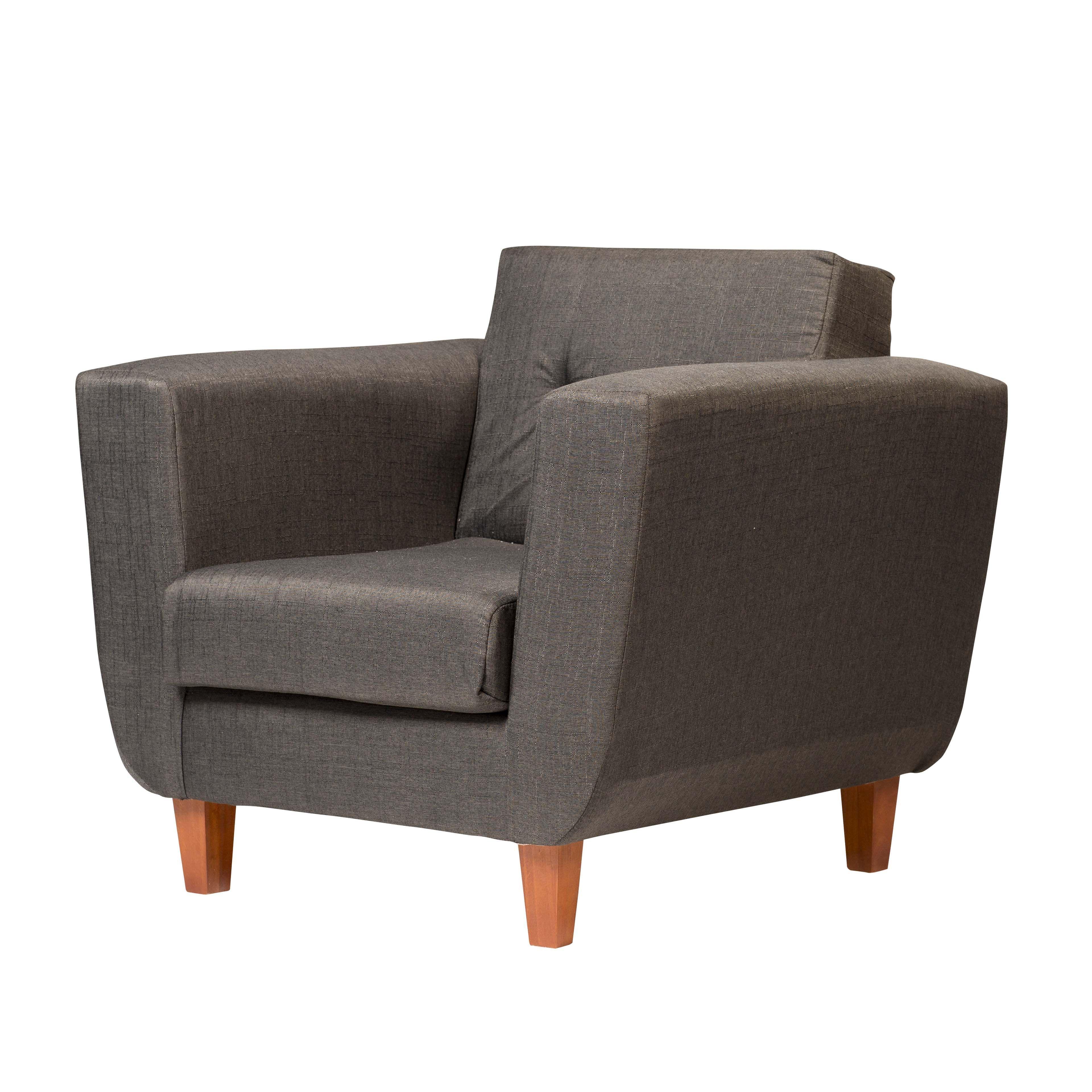 Living Turín3-1-1 Tela Ceniza-6