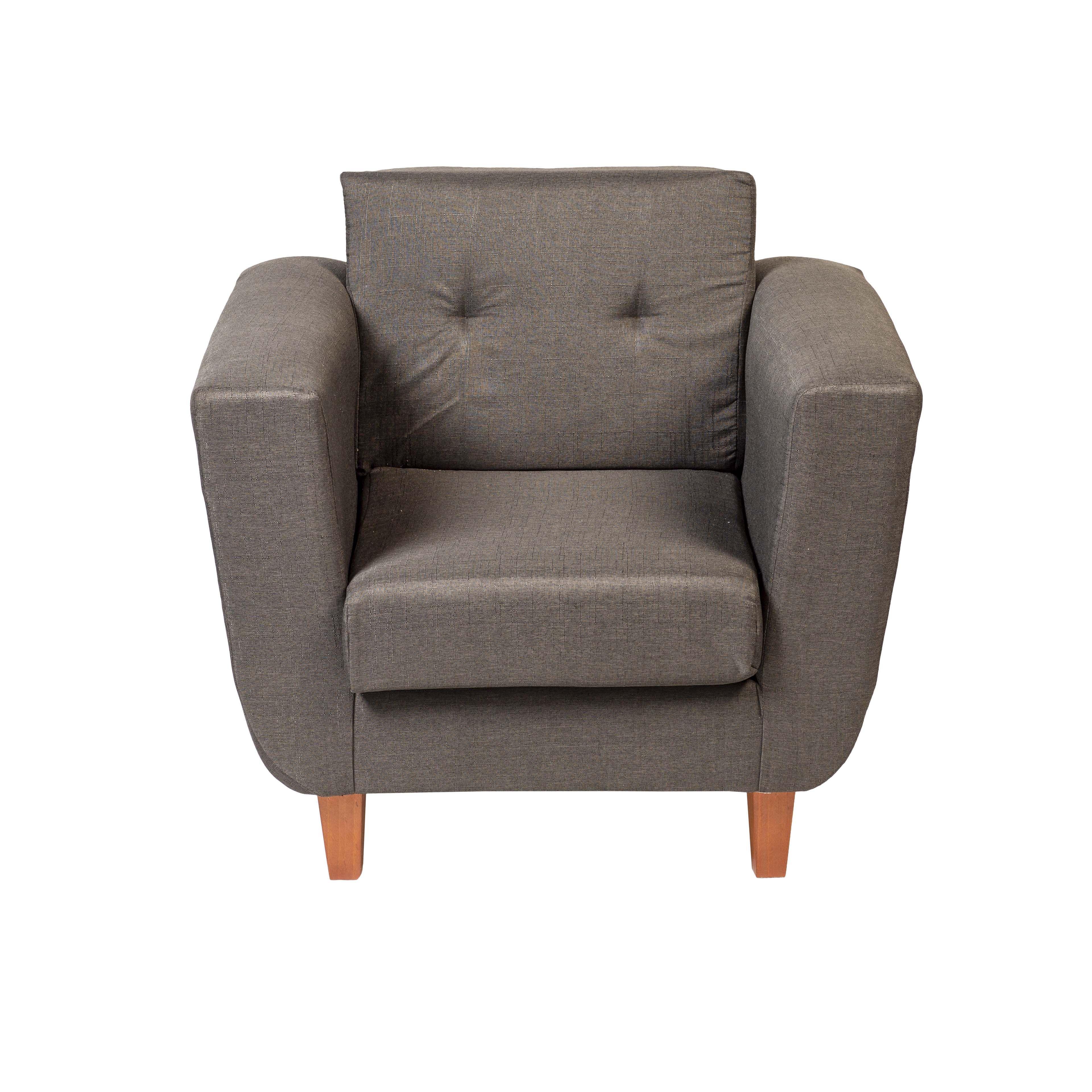 Living Turín3-1-1 Tela Ceniza-5