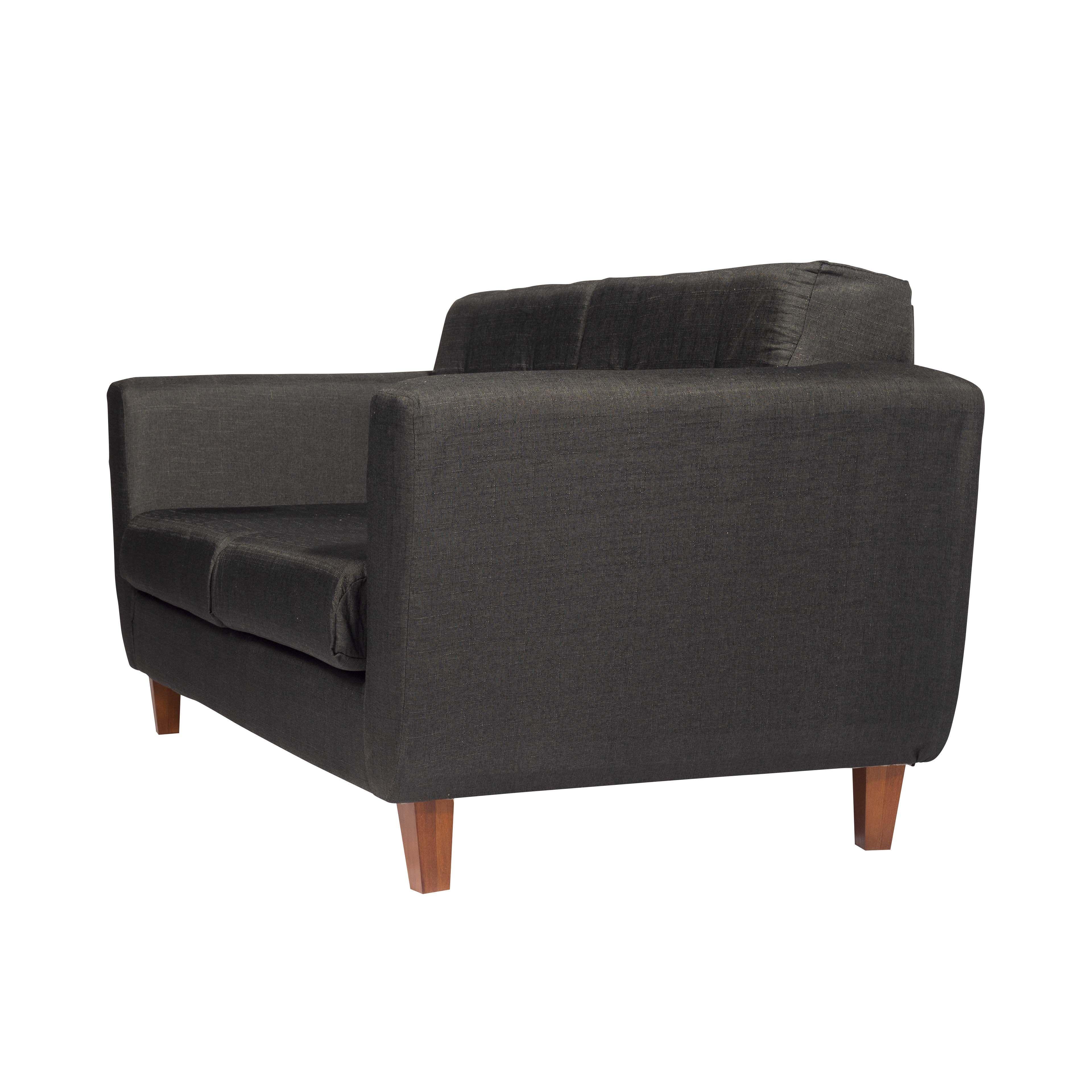 Living Turín3-1-1 Tela Ceniza-3