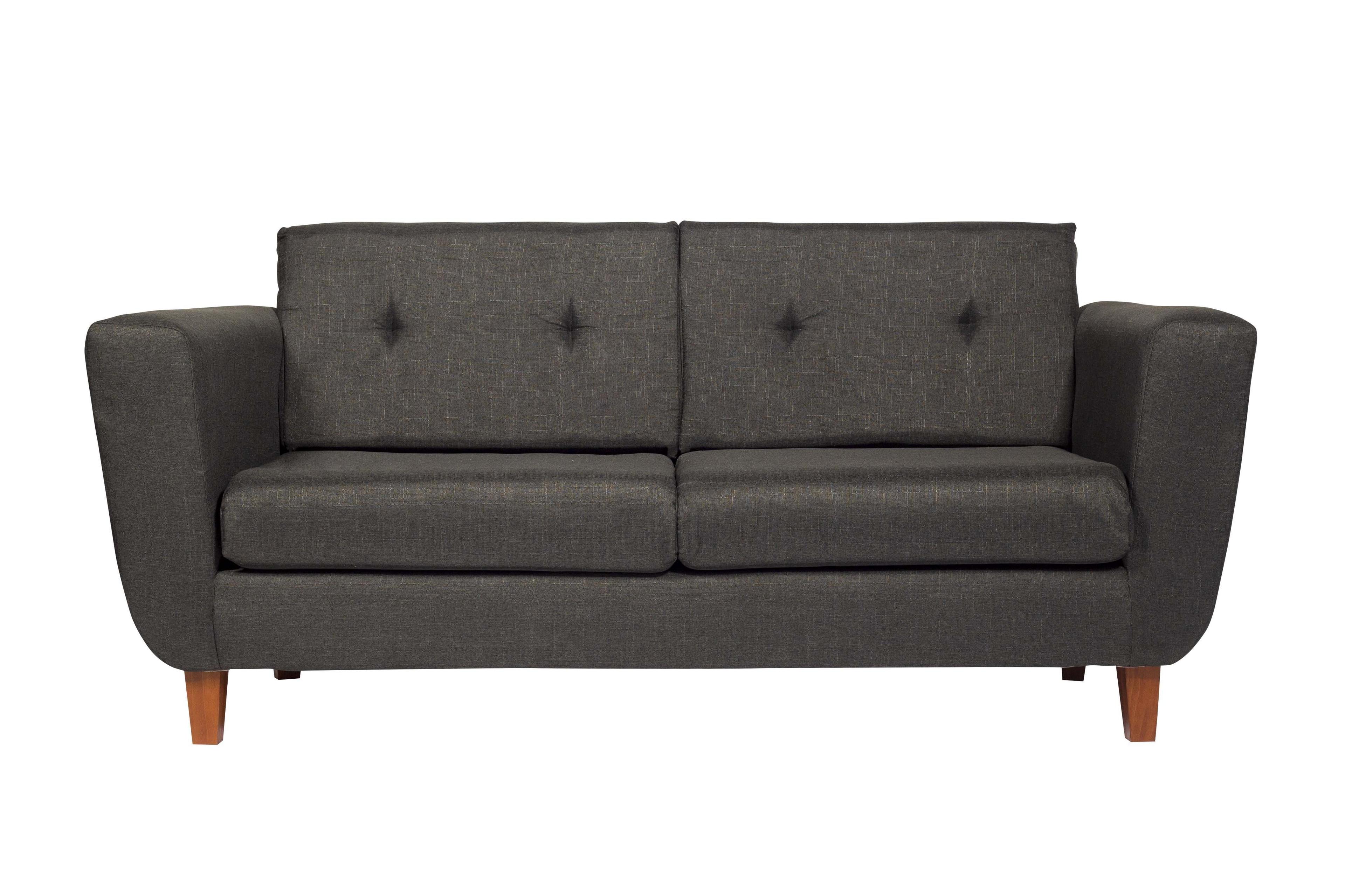 Living Turín3-1-1 Tela Ceniza-1