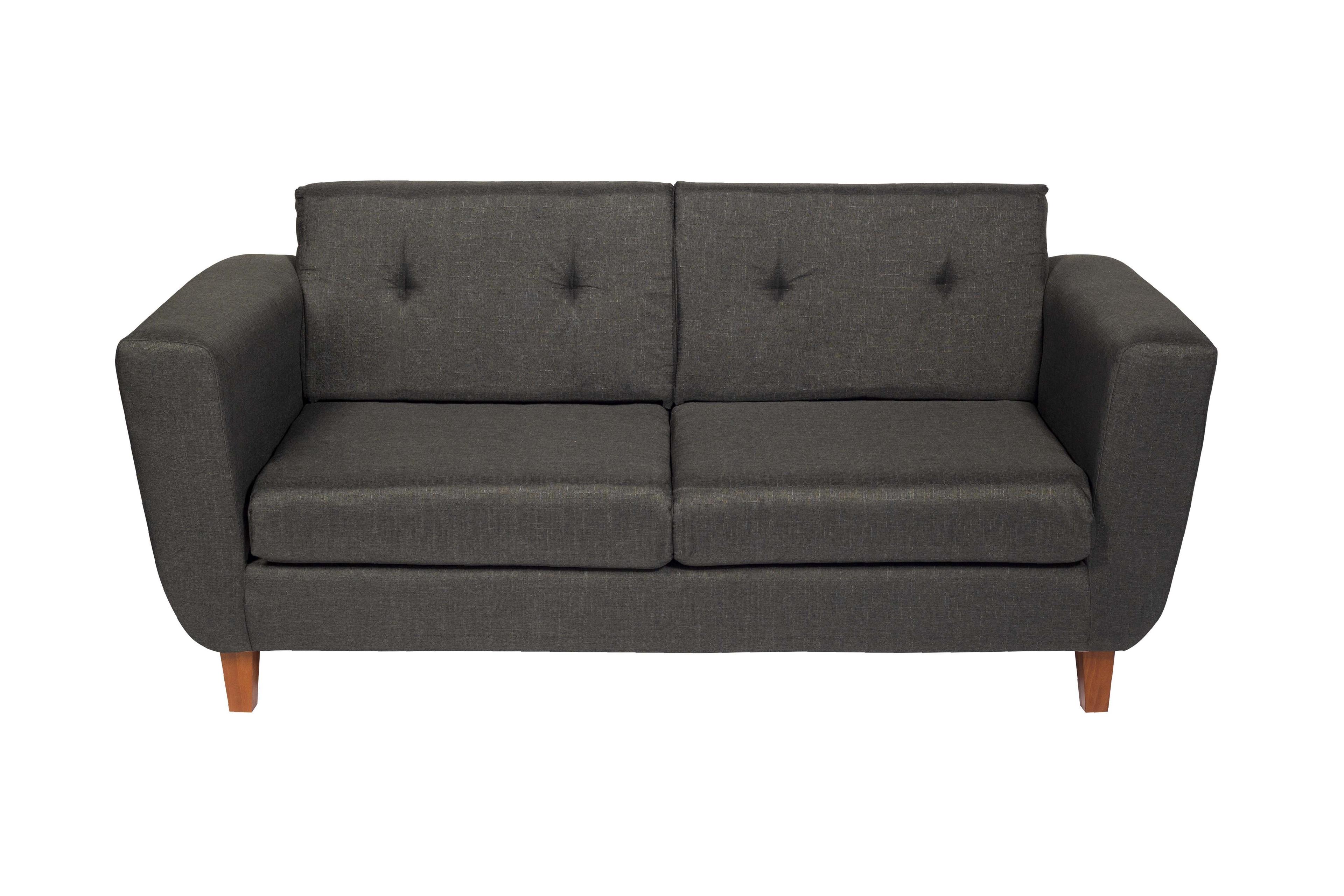 Living Turín3-1-1 Tela Ceniza-2