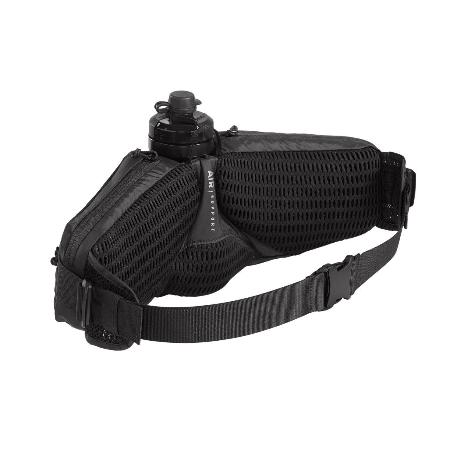 Banano Camelbak Podium Flow 4 Golden-1