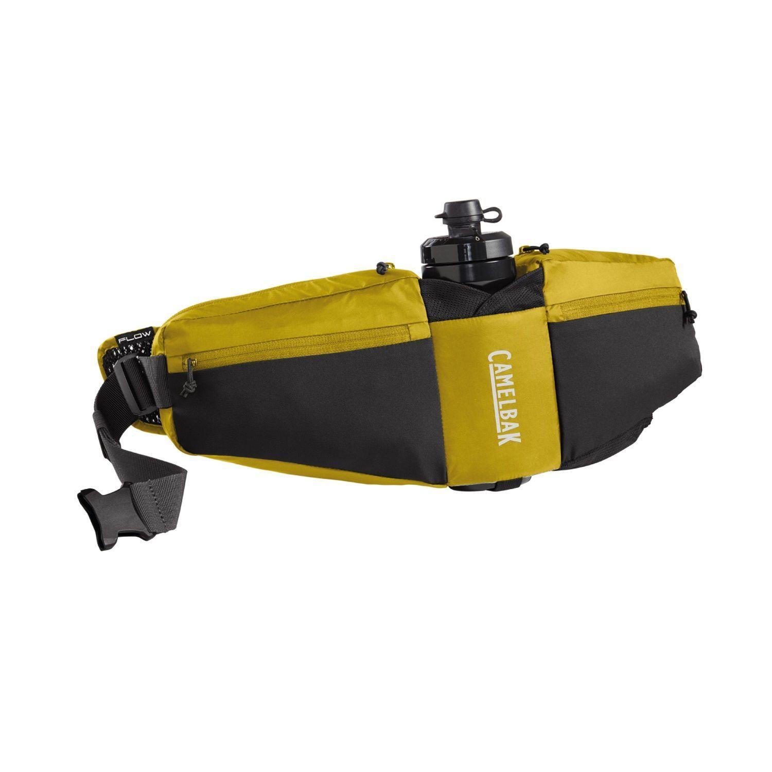 Banano Camelbak Podium Flow 4 Golden-0