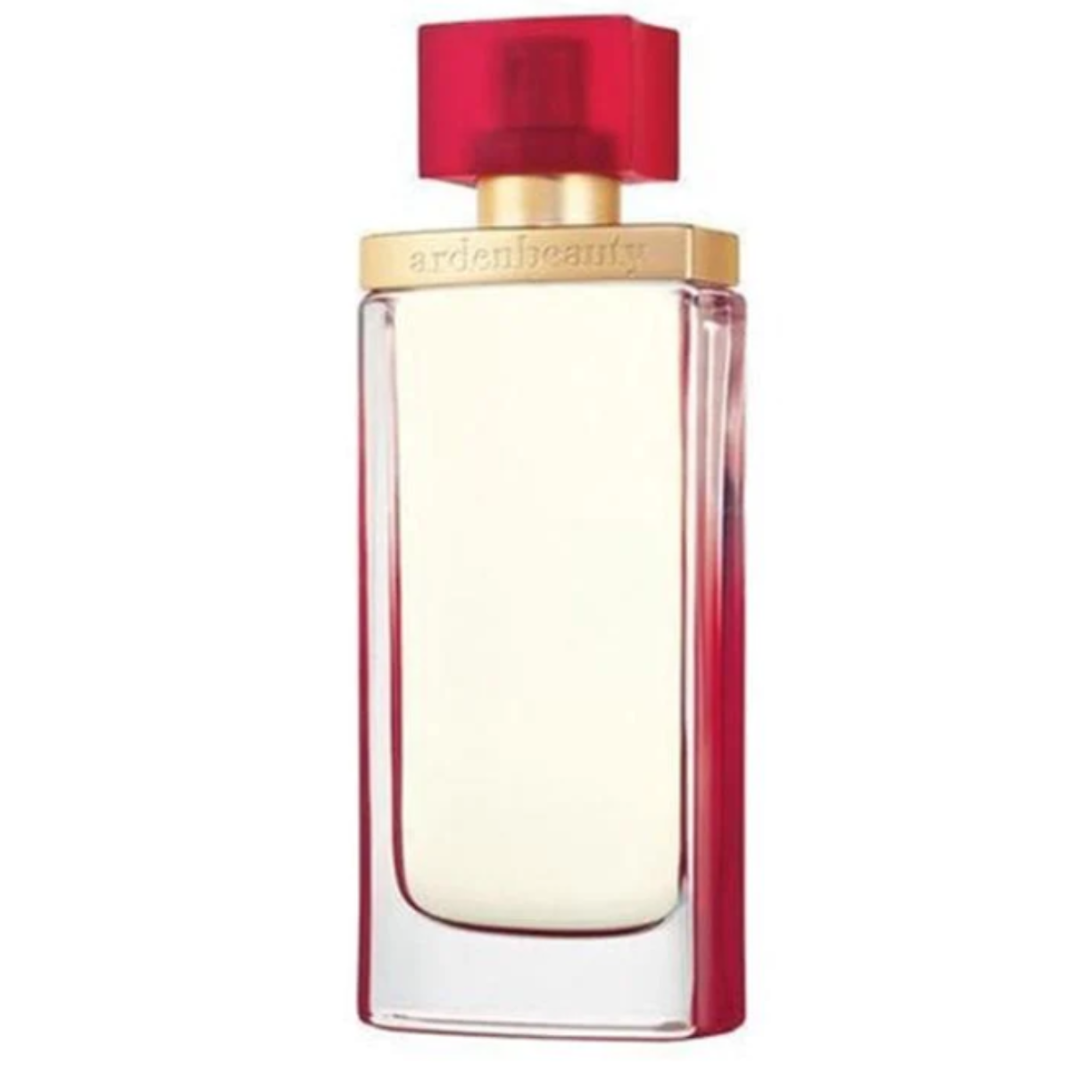 Arden Beauty Mujer 100ML EDP Elizabeth Arden-1