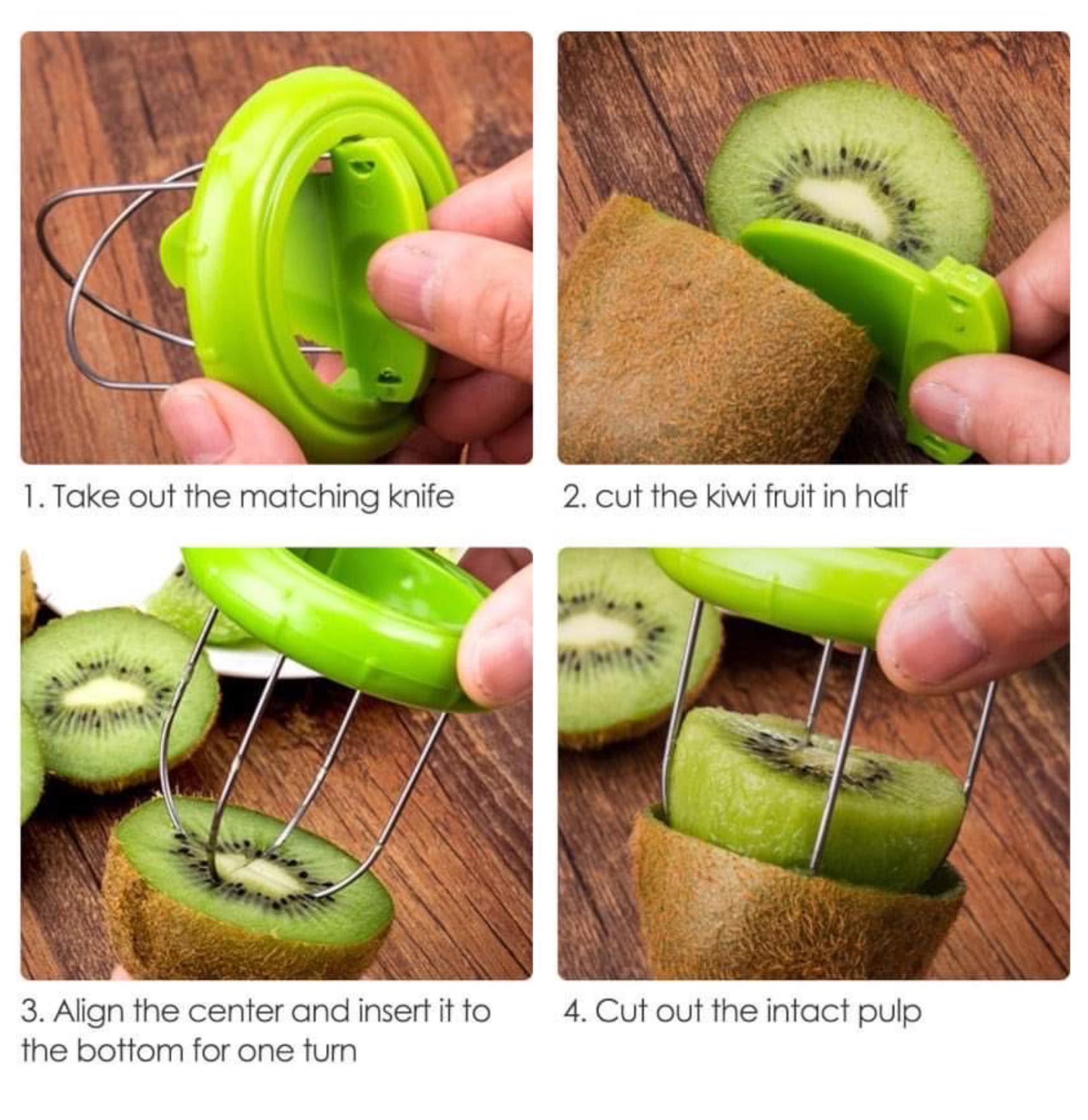 CORTADOR DE KIWI-2