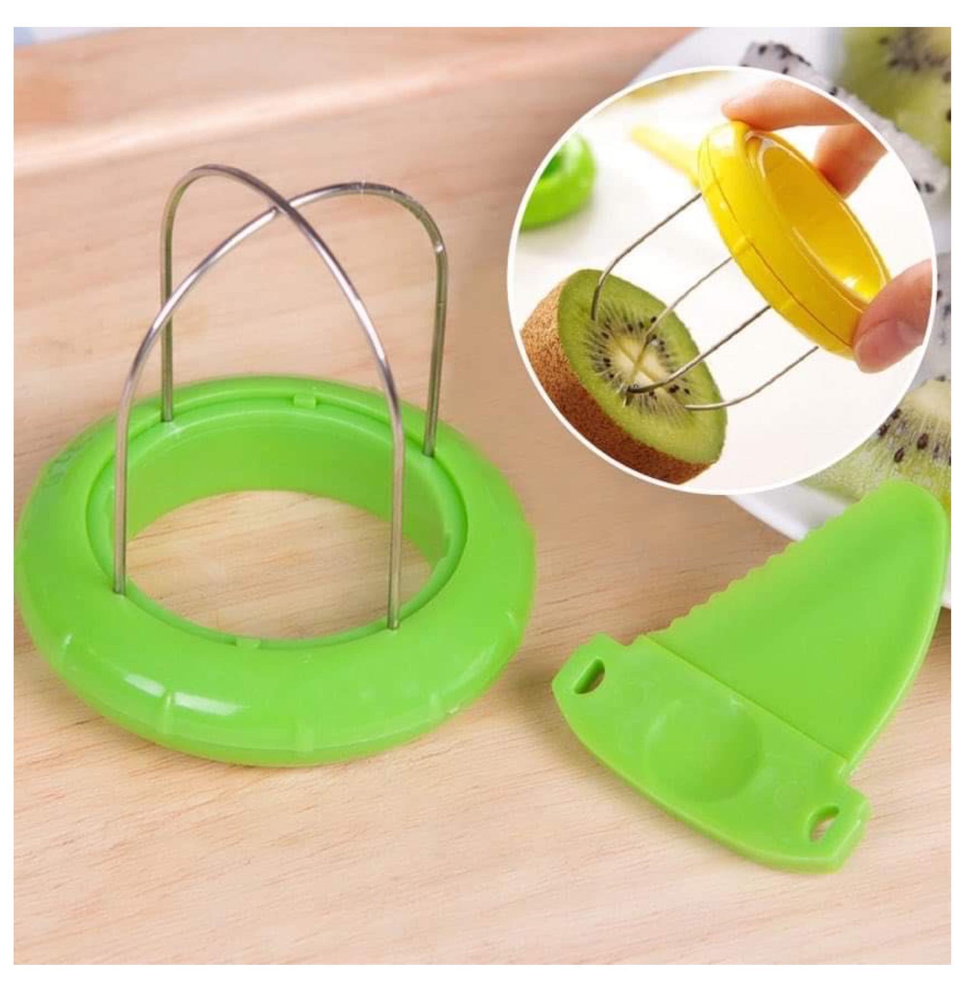 CORTADOR DE KIWI-7