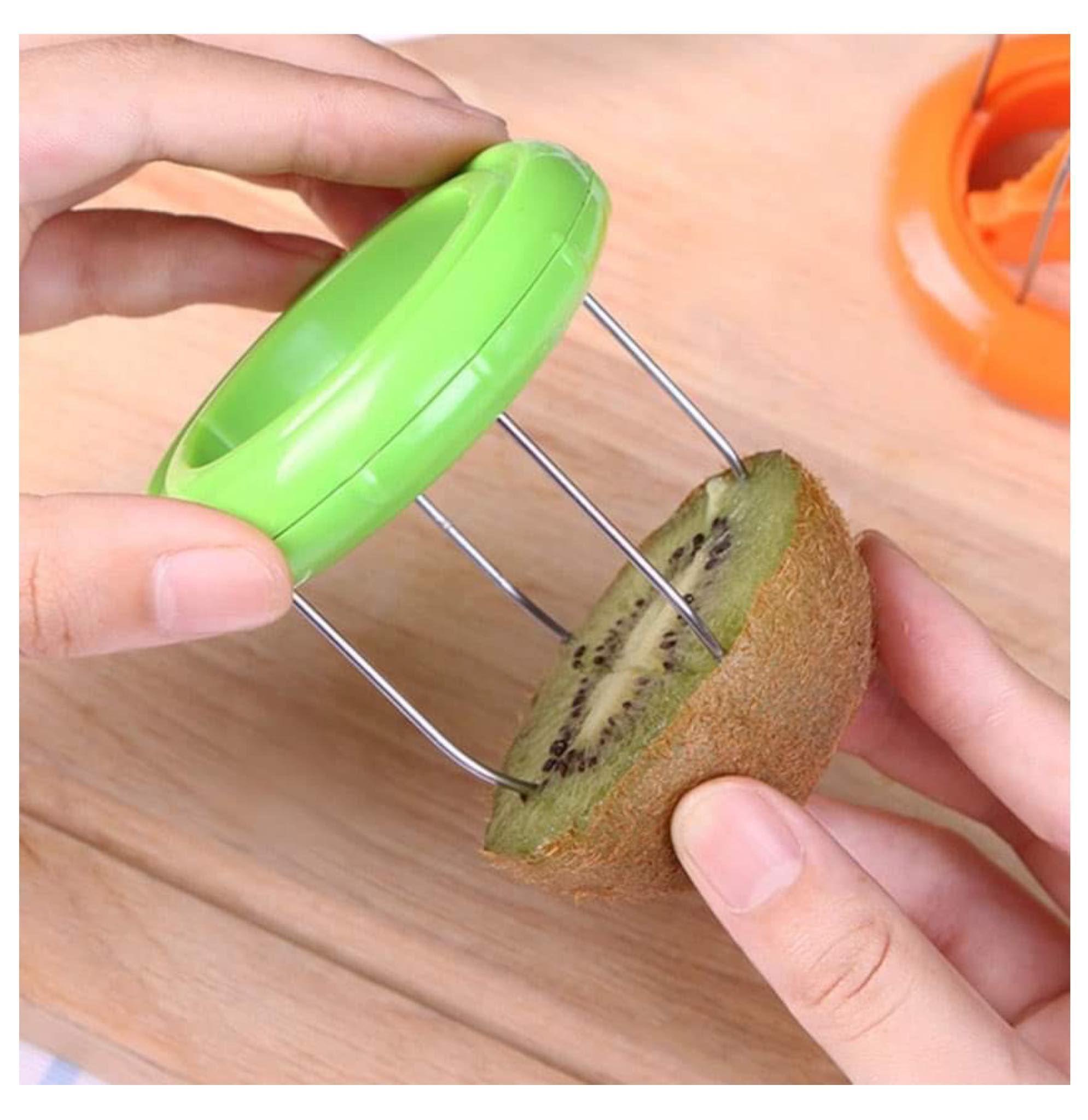 CORTADOR DE KIWI-3
