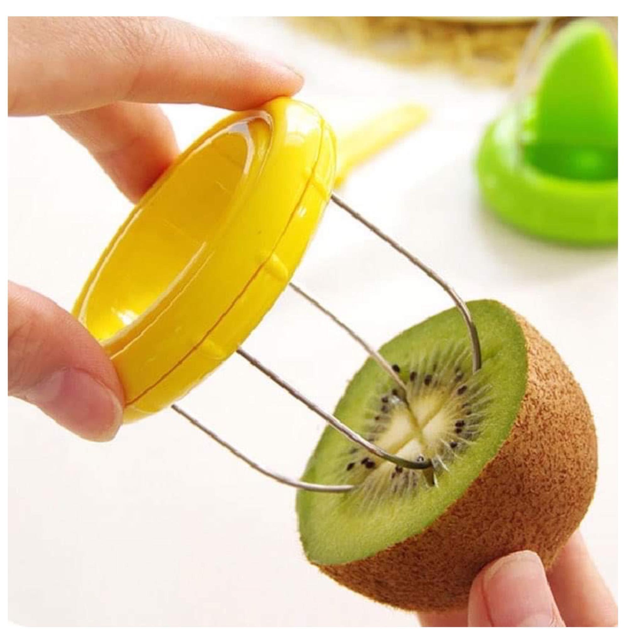 CORTADOR DE KIWI-4