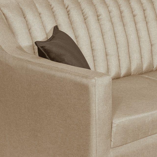Living 3.1.1  Isabella Beige-4