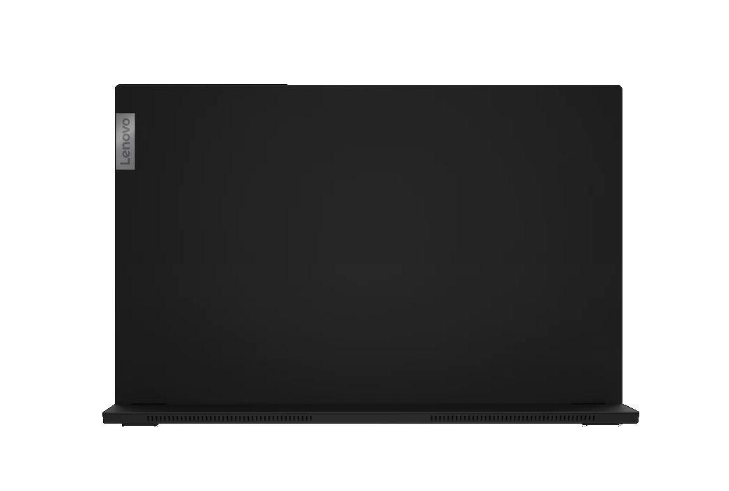 Monitor móvil portátil Lenovo ThinkVision M15 15,6" FHD -2