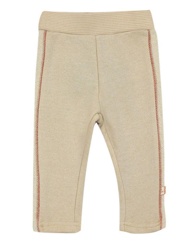 Leggins Bebé Niña Free Style Ficcus-0